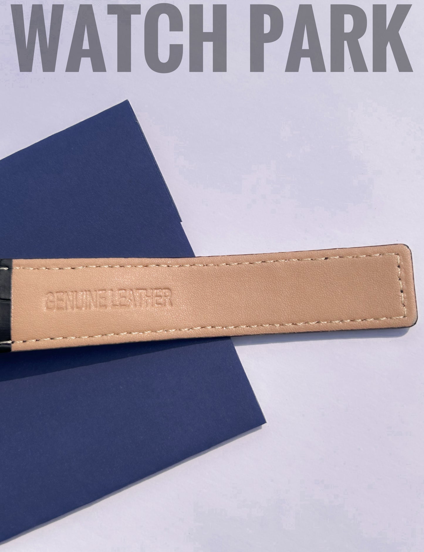 Executive Watch - Tag Heuer - Black dial edition - Silver Body - Black belt