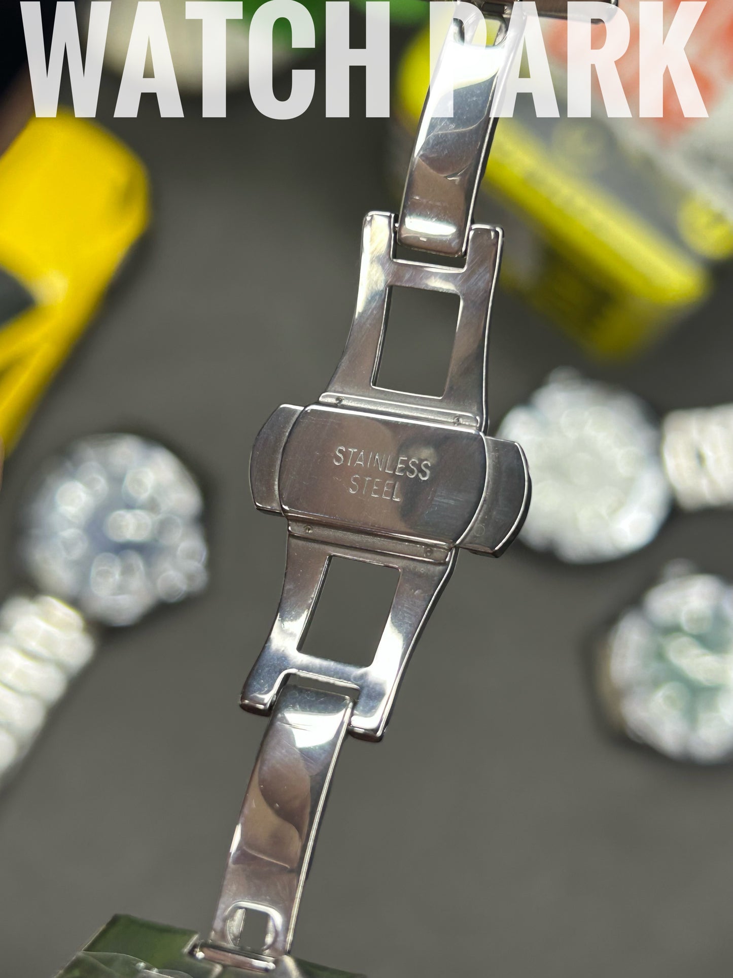 TAG Heuer Aquaracer Calibre 5 - Black edition